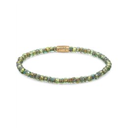 REBEL & ROSE Mod. RR-40115-G-S - WW.RR-40115-G-S