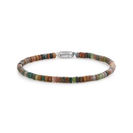 REBEL & ROSE Mod. RR-40082-S-M - WW.RR-40082-S-M