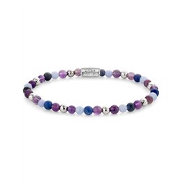 REBEL & ROSE Mod. RR-40102-S-XS - WW.RR-40102-S-XS