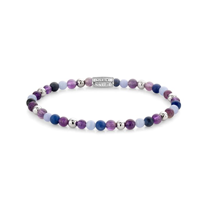 REBEL & ROSE Mod. RR-40102-S-XS - WW.RR-40102-S-XS