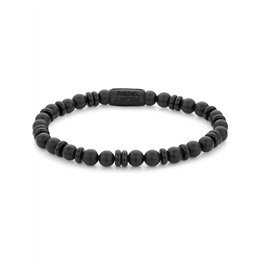 REBEL & ROSE Mod. RR-60107-B-S - WW.RR-60107-B-S