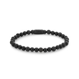 REBEL & ROSE Mod. RR-60088-B-L - WW.RR-60088-B-L