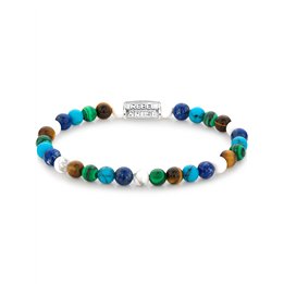 REBEL & ROSE Mod. RR-60101-S-M - WW.RR-60101-S-M