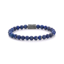 REBEL & ROSE Mod. RR-6S002-S-L - WW.RR-6S002-S-L