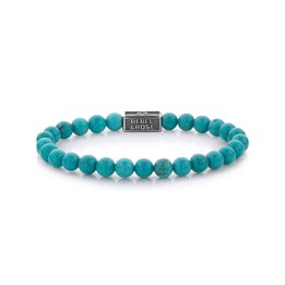 REBEL & ROSE Mod. RR-6S001-S-L - WW.RR-6S001-S-L