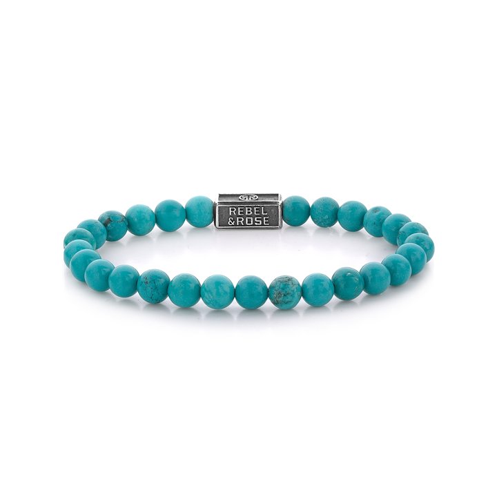 REBEL & ROSE Mod. RR-6S001-S-L - WW.RR-6S001-S-L