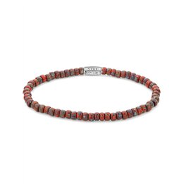 REBEL & ROSE Mod. RR-40117-S-S - WW.RR-40117-S-S