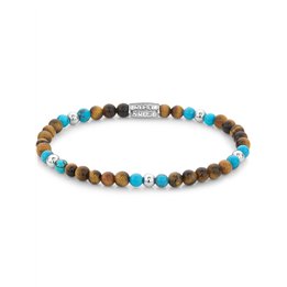REBEL & ROSE Mod. RR-40109-S-M - WW.RR-40109-S-M