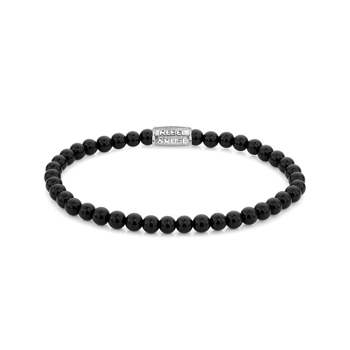 REBEL & ROSE Mod. RR-40107-S-S - WW.RR-40107-S-S