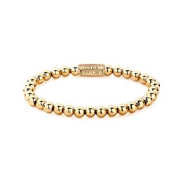 REBEL & ROSE Mod. RR-60046-G-L - WW.RR-60046-G-L