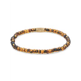 REBEL & ROSE Mod. RR-40114-G-M - WW.RR-40114-G-M