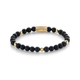 REBEL & ROSE Mod. RR-60078-G-S - WW.RR-60078-G-S