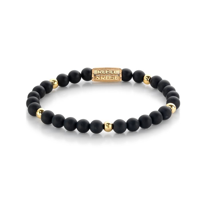 REBEL & ROSE Mod. RR-60078-G-S - WW.RR-60078-G-S