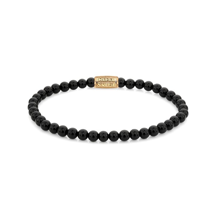 REBEL & ROSE Mod. RR-40108-G-S - WW.RR-40108-G-S