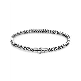 REBEL & ROSE Mod. RR-BR031-S-M - WW.RR-BR031-S-M