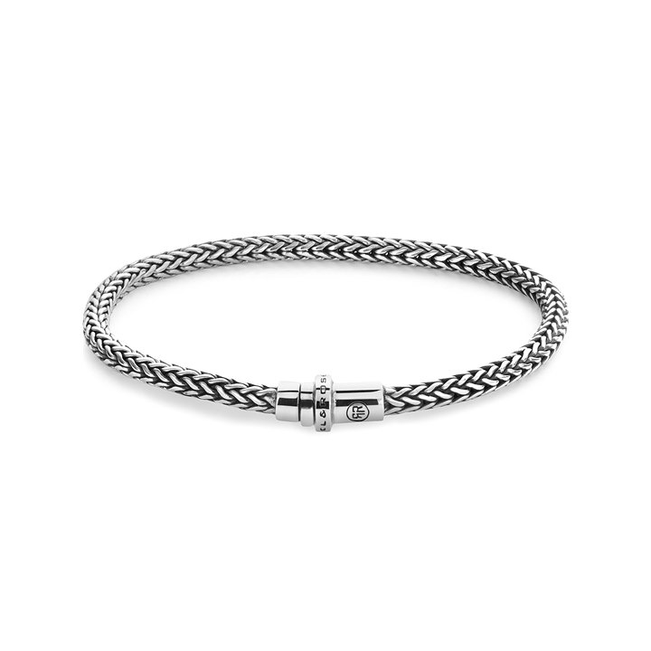 REBEL & ROSE Mod. RR-BR031-S-M - WW.RR-BR031-S-M