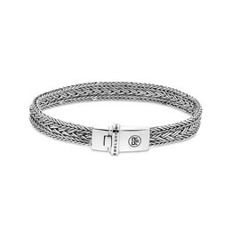 REBEL & ROSE Mod. RR-BR034-S-M - WW.RR-BR034-S-M