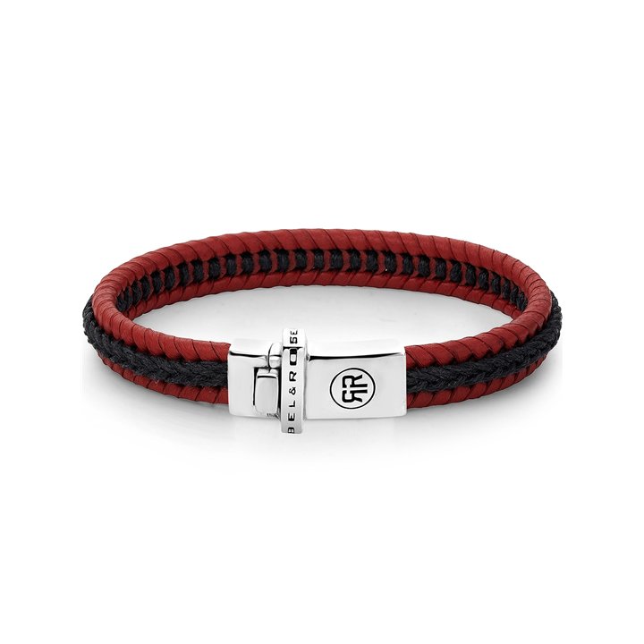 REBEL & ROSE Mod. RR-L0138-S-M - WW.RR-L0138-S-M