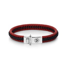 REBEL & ROSE Mod. RR-L0138-S-L+ - WW.RR-L0138-S-L+ - Teknashop Ltd
