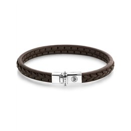 REBEL & ROSE Mod. RR-L0143-S-L+ - WW.RR-L0143-S-L+
