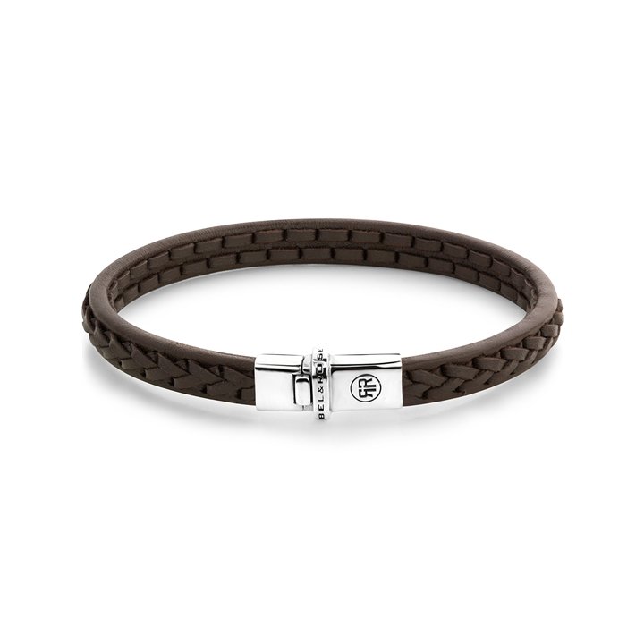 REBEL & ROSE Mod. RR-L0143-S-L+ - WW.RR-L0143-S-L+