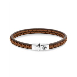 REBEL & ROSE Mod. RR-L0145-S-L - WW.RR-L0145-S-L