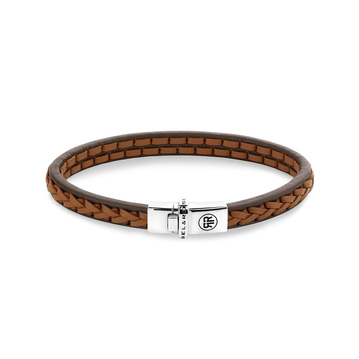 REBEL & ROSE Mod. RR-L0145-S-L - WW.RR-L0145-S-L