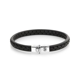 REBEL & ROSE Mod. RR-L0142-S-L - WW.RR-L0142-S-L