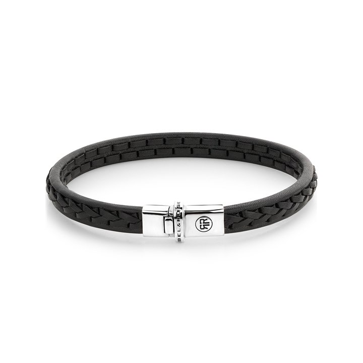 REBEL & ROSE Mod. RR-L0142-S-L - WW.RR-L0142-S-L