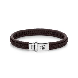 REBEL & ROSE Mod. RR-L0137-S-L - WW.RR-L0137-S-L