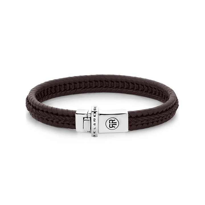 REBEL & ROSE Mod. RR-L0137-S-L - WW.RR-L0137-S-L