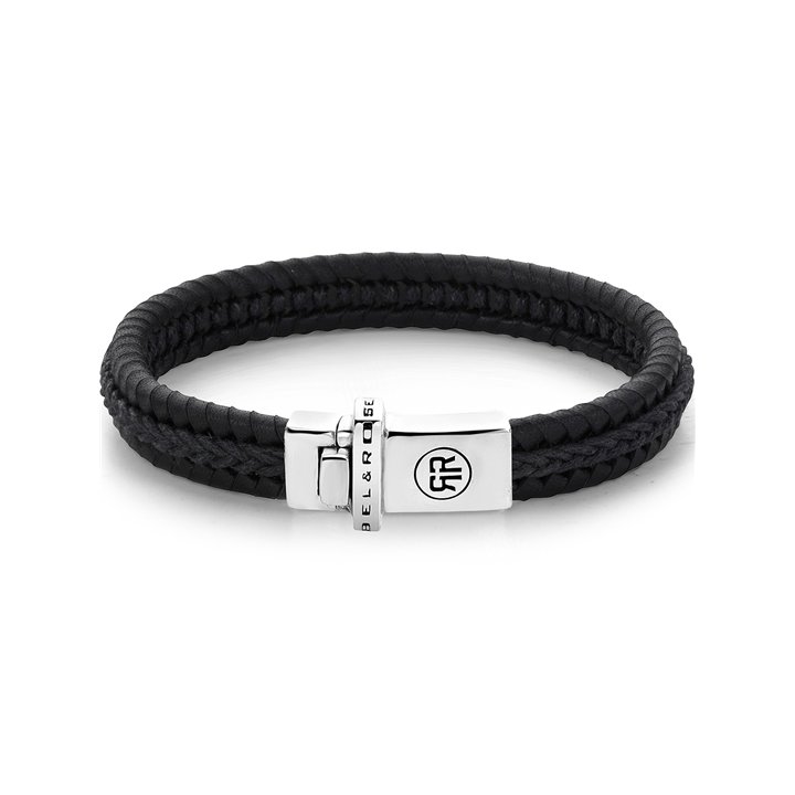 REBEL & ROSE Mod. RR-L0136-S-L+ - WW.RR-L0136-S-L+