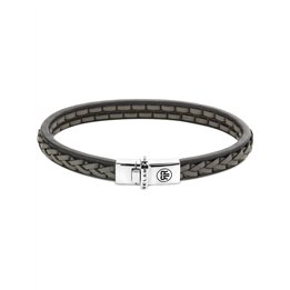 REBEL & ROSE Mod. RR-L0144-S-L - WW.RR-L0144-S-L