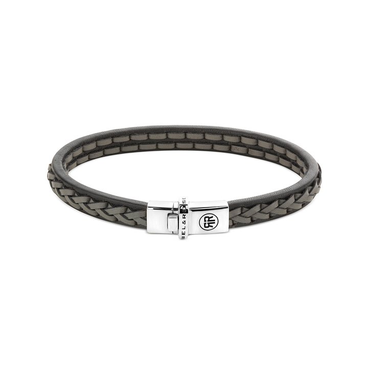 REBEL & ROSE Mod. RR-L0144-S-L - WW.RR-L0144-S-L
