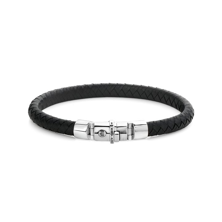 REBEL & ROSE Mod. RR-L0133-S-L - WW.RR-L0133-S-L