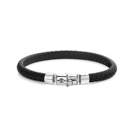 REBEL & ROSE Mod. RR-L0133-S-L+ - WW.RR-L0133-S-L+ - Teknashop Ltd