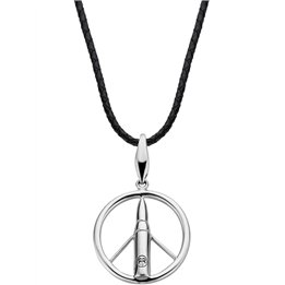 REBEL & ROSE Mod. RR-NL017-S-L - WW.RR-NL017-S-L