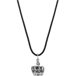 REBEL & ROSE Mod. NL024-S-70 - WW.NL024-S-70