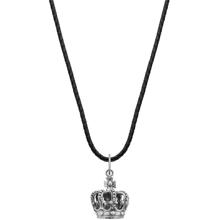 REBEL & ROSE Mod. NL024-S-70 - WW.NL024-S-70