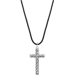 REBEL & ROSE Mod. NL028-S-70 - WW.NL028-S-70