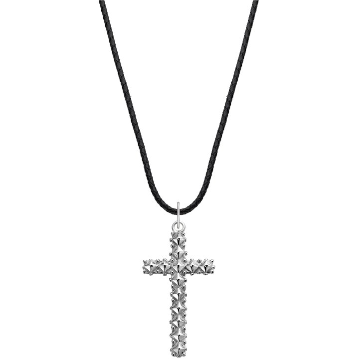 REBEL & ROSE Mod. NL028-S-70 - WW.NL028-S-70