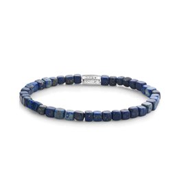 REBEL & ROSE Mod. RR-40078-S-M - WW.RR-40078-S-M