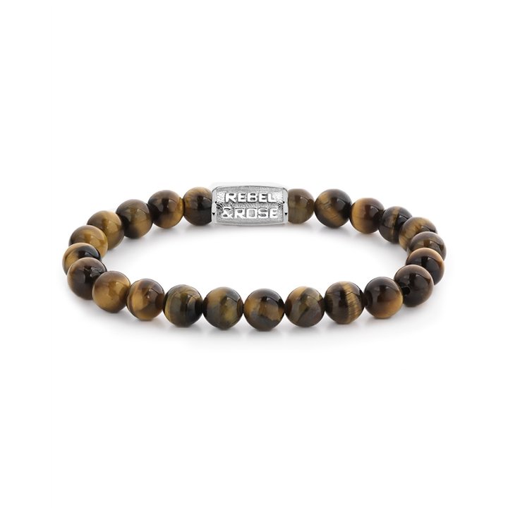REBEL & ROSE Mod. RR-80042-S-L - WW.RR-80042-S-L