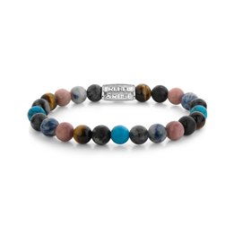 REBEL & ROSE Mod. RR-80117-S-L - WW.RR-80117-S-L