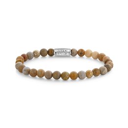 REBEL & ROSE Mod. RR-60145-S-M - WW.RR-60145-S-M