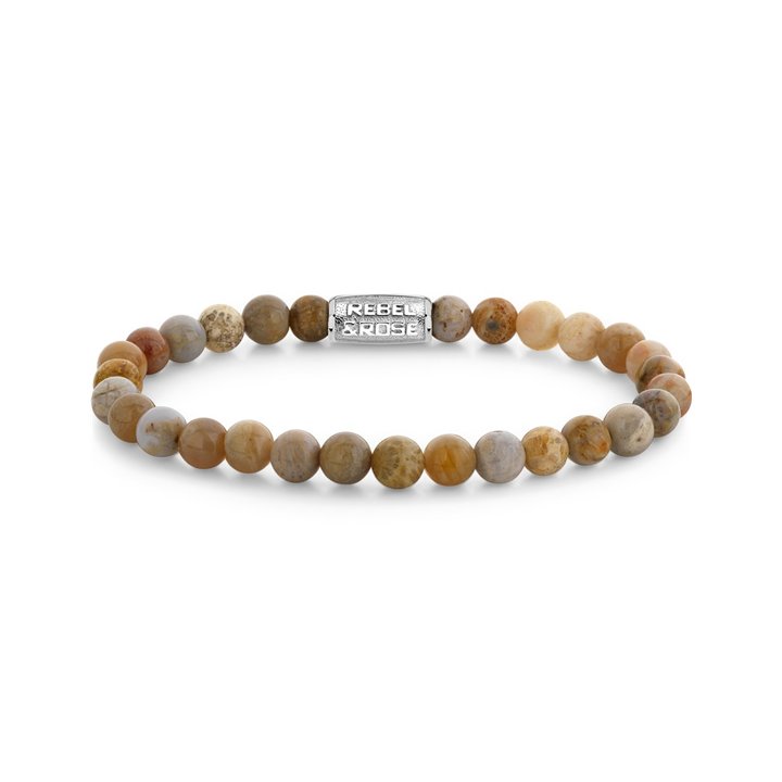 REBEL & ROSE Mod. RR-60145-S-M - WW.RR-60145-S-M