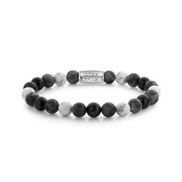 REBEL & ROSE Mod. RR-80116-S-L - WW.RR-80116-S-L