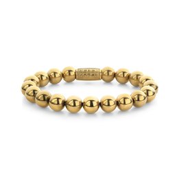 REBEL & ROSE Mod. RR-10009-G-L - WW.RR-10009-G-L