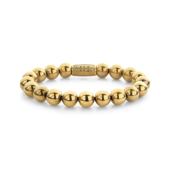 REBEL & ROSE Mod. RR-10009-G-L - WW.RR-10009-G-L