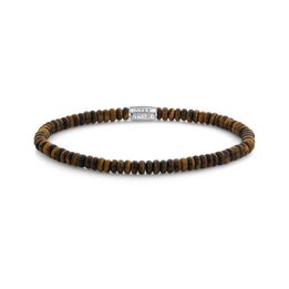 REBEL & ROSE Mod. RR-40162-S-S - WW.RR-40162-S-S